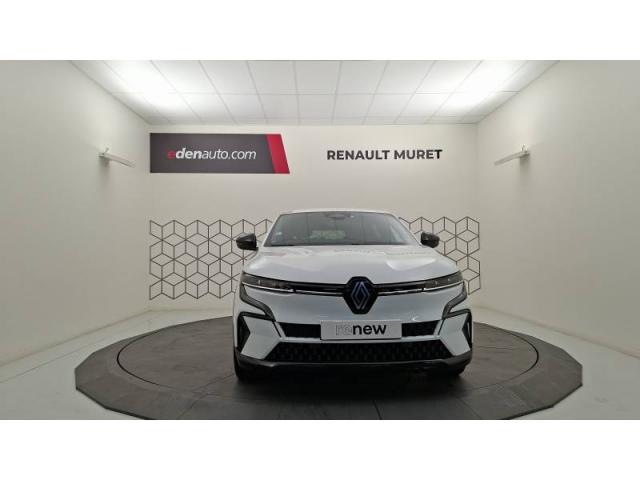 Renault Mégane image 7