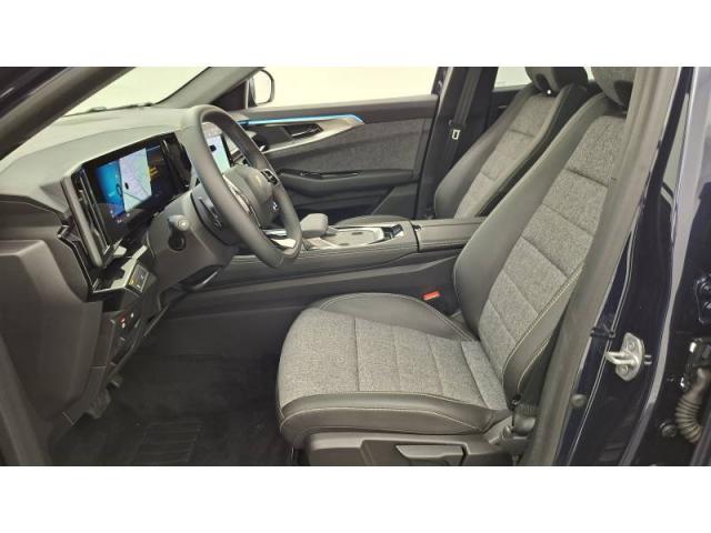 Renault Espace image 1