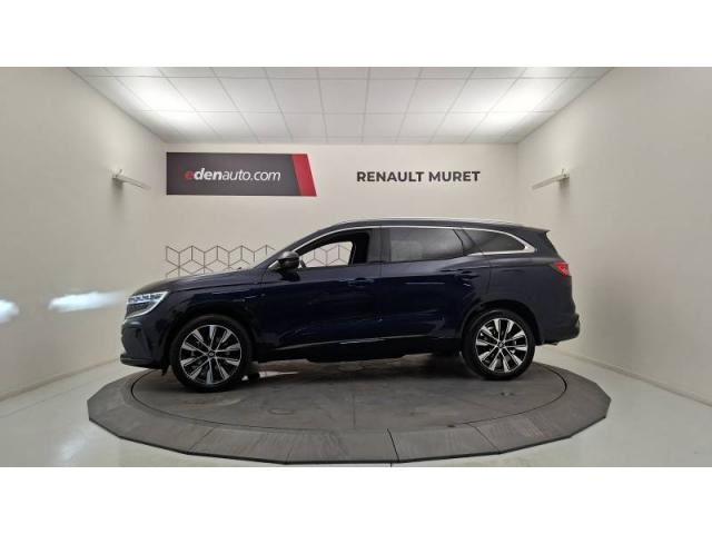 Renault Espace image 6
