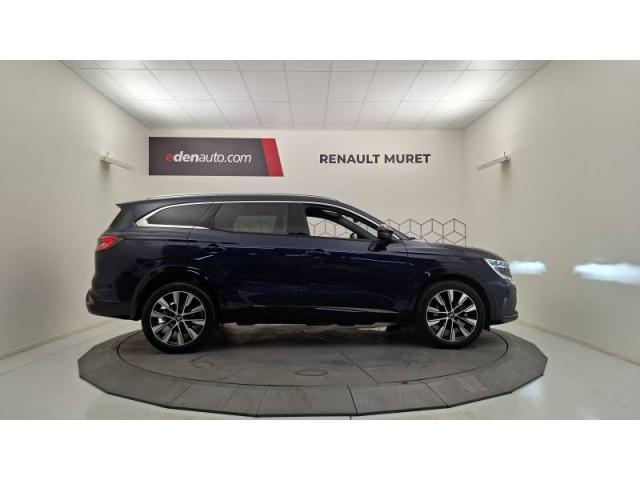 Renault Espace image 9
