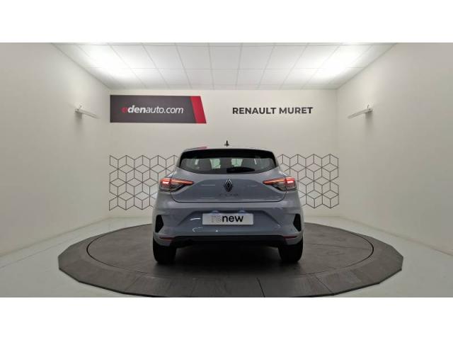 Renault Clio image 3