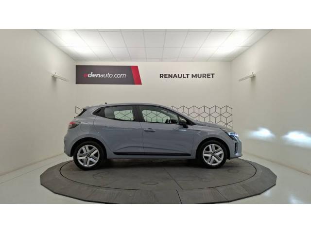 Renault Clio image 7