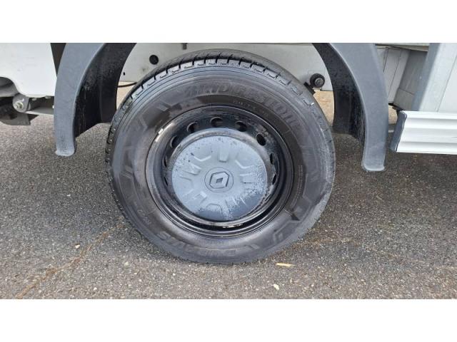 Renault Master image 3