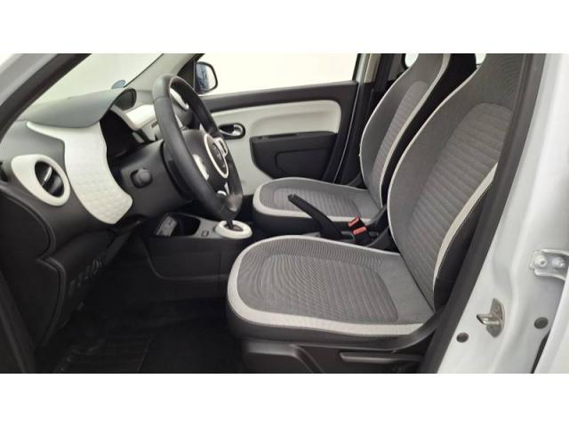 Renault Twingo image 1