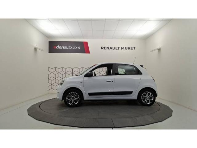 Renault Twingo image 6