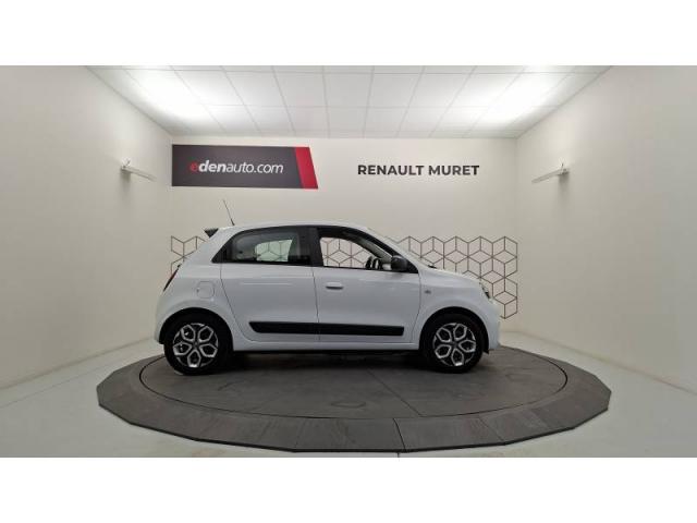 Renault Twingo image 7