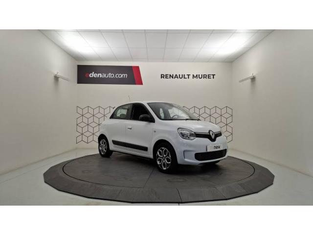 Renault Twingo image 9
