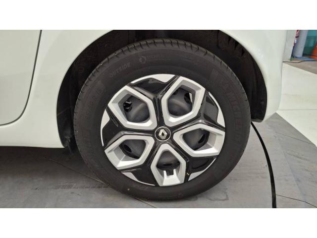Renault Twingo image 2