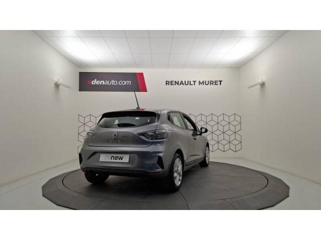 Renault Clio image 5