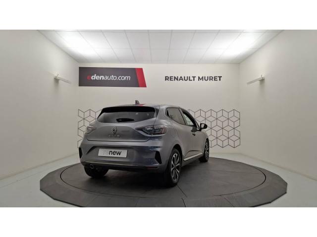 Renault Clio image 5