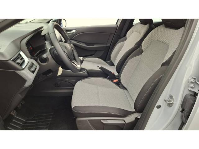 Renault Clio image 6