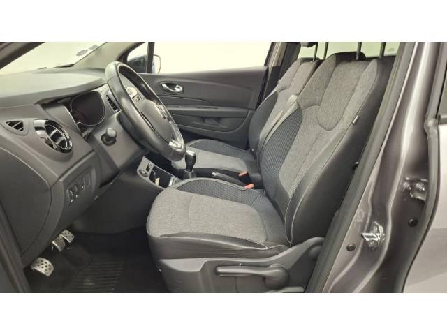Renault Captur image 3
