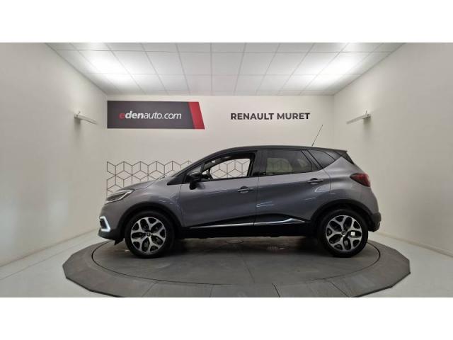 Renault Captur image 8