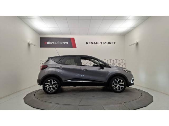 Renault Captur image 2