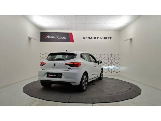 Renault Clio image 7