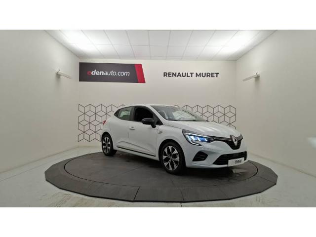 Renault Clio image 3