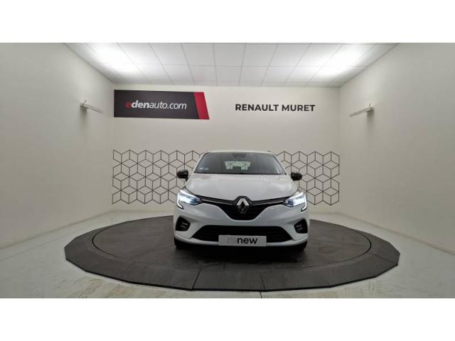 Renault Clio image 4