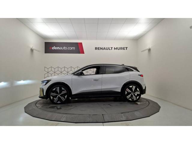 Renault Mégane image 3