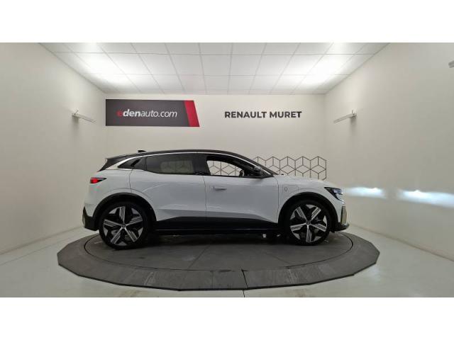 Renault Mégane image 9