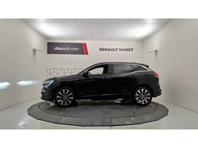 Renault Austral image 2