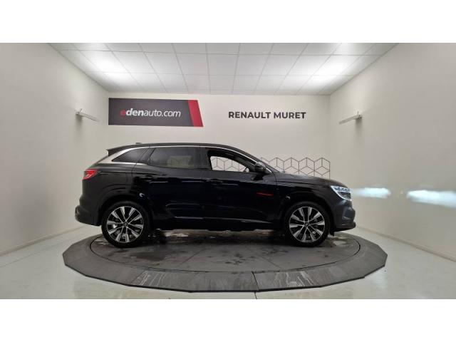 Renault Austral image 6