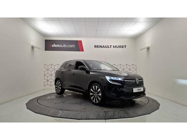 Renault Austral image 7