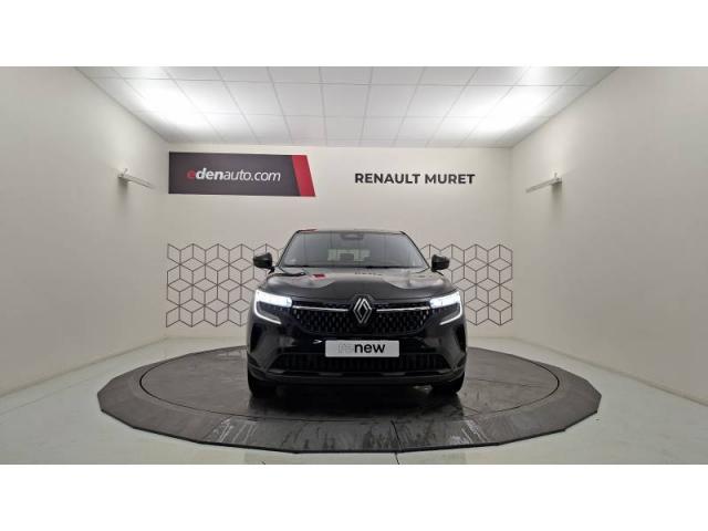 Renault Austral image 9
