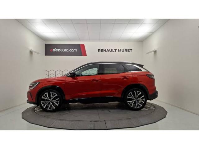 Renault Austral image 8