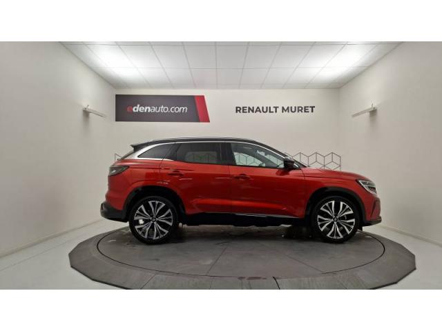 Renault Austral image 7