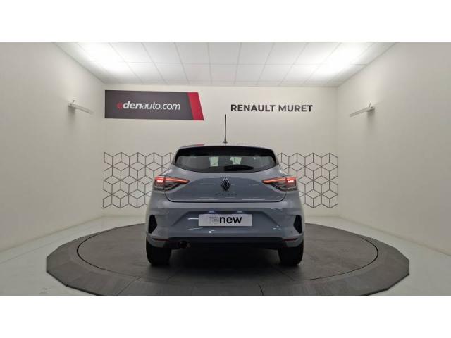 Renault Clio image 5