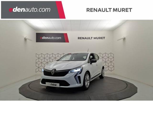 Renault Clio Tce 90 Evolution