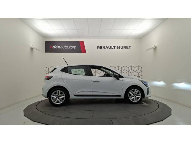 Renault Clio image 4