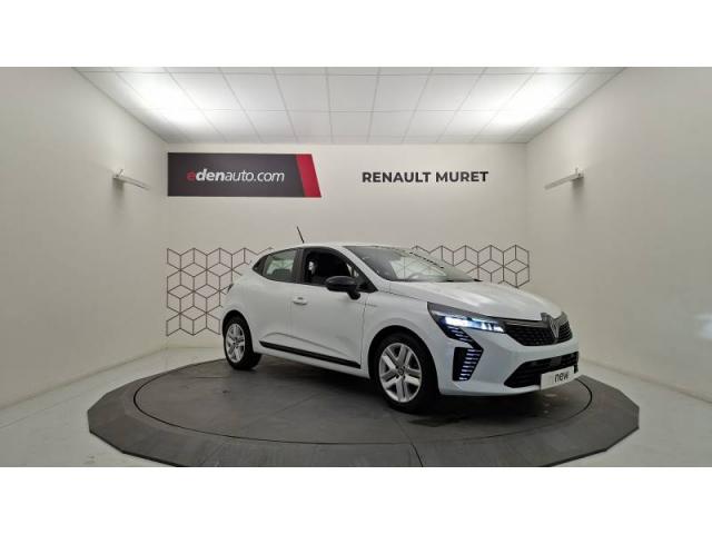 Renault Clio image 3