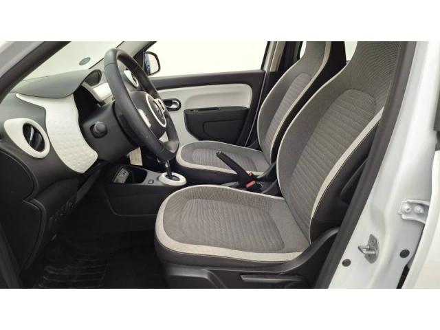Renault Twingo image 1