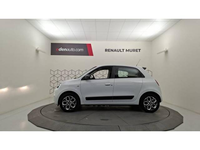 Renault Twingo image 7