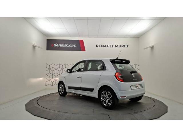Renault Twingo image 3