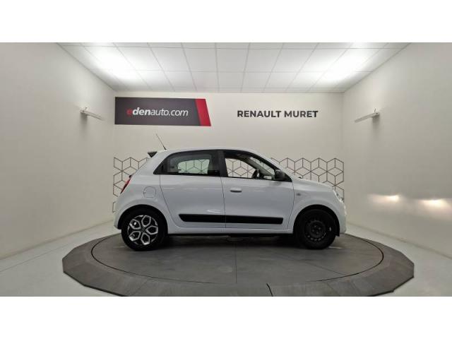 Renault Twingo image 9