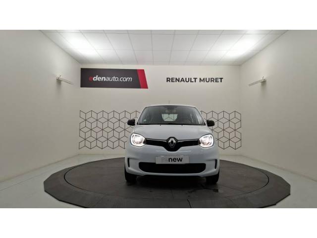 Renault Twingo image 2