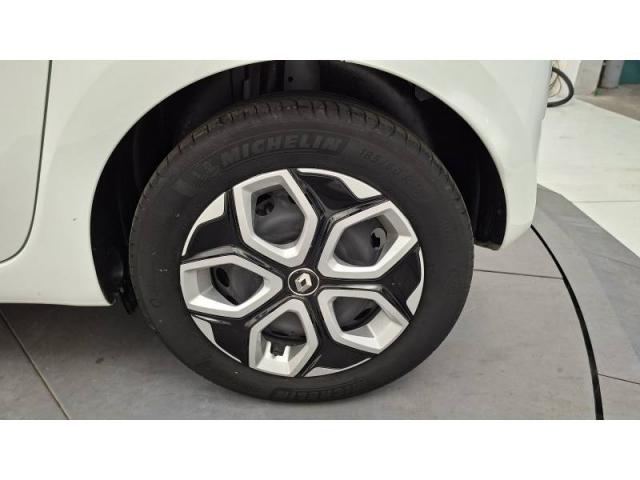 Renault Twingo image 6