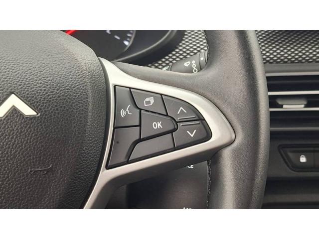 Dacia Sandero image 9