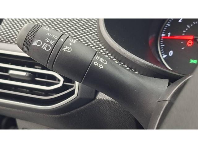 Dacia Sandero image 5