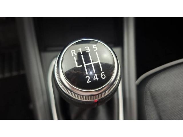Renault Captur image 8