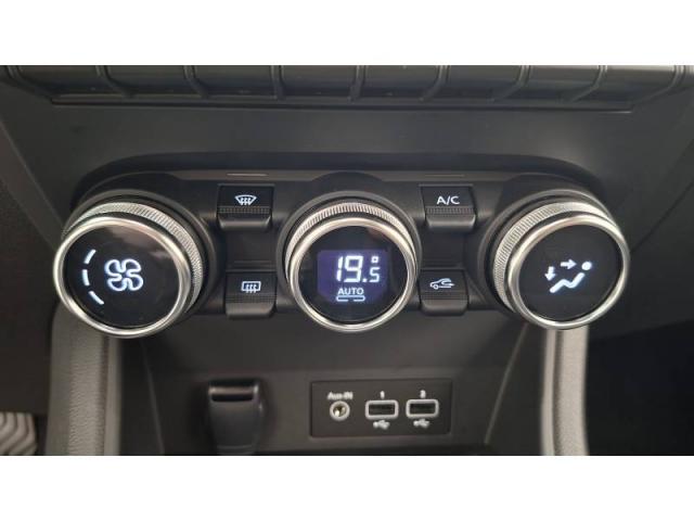 Renault Captur image 4