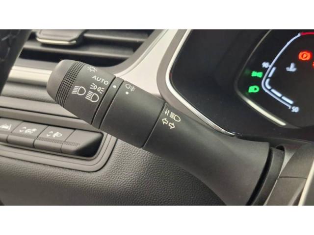 Renault Captur image 7