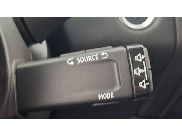 Renault Captur image 6