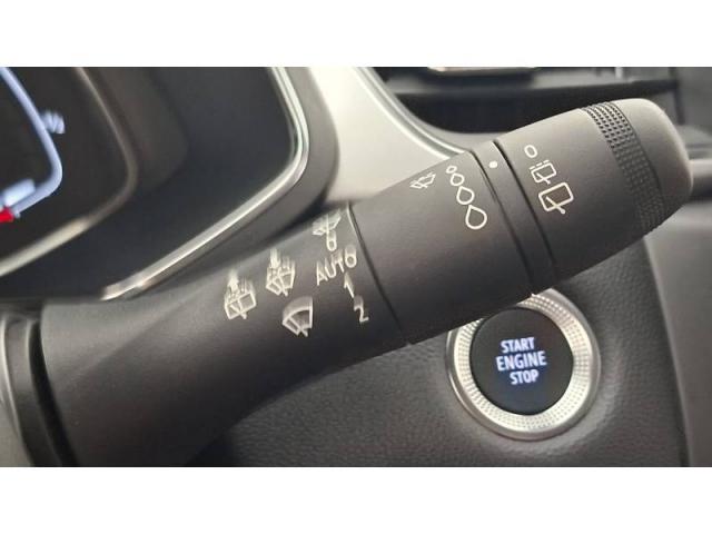 Renault Captur image 3