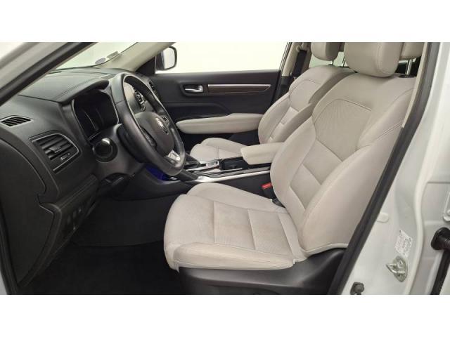 Renault Koleos image 3