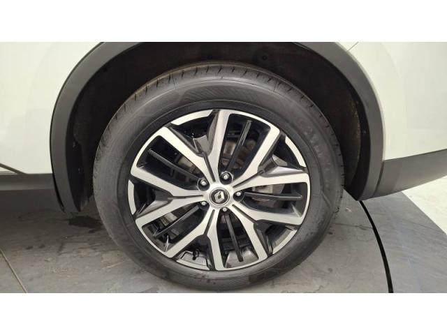 Renault Koleos image 5