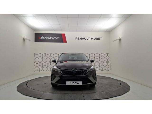 Renault Clio image 3