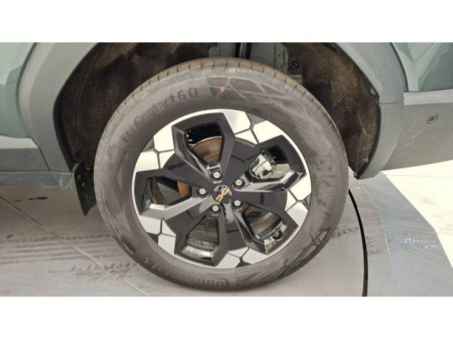 Dacia Bigster image 7